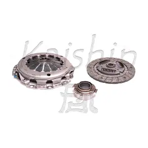 KF035K KAISHIN