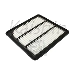 A10324 KAISHIN