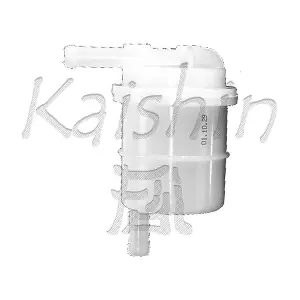 KAISHIN FC313