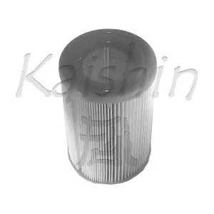KAISHIN A10046