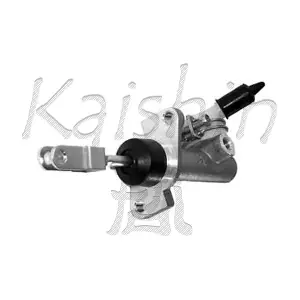 PFNS007 KAISHIN