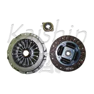 KY071-K KAISHIN