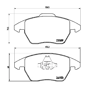 KAISHIN FK20299