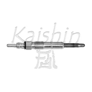 KAISHIN 39203