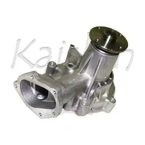 WPK429 KAISHIN