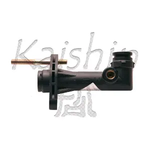 PFK011 KAISHIN