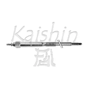 39164 KAISHIN