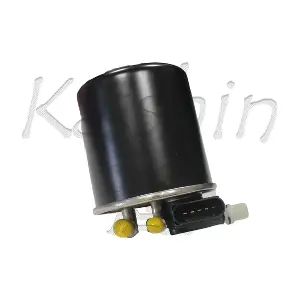 FC1332 KAISHIN