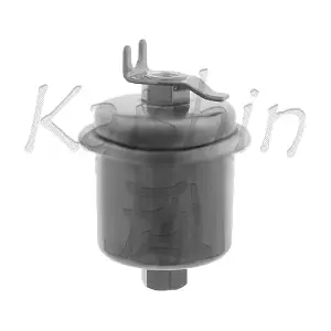 FC1265 KAISHIN