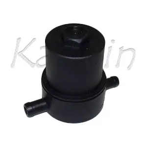 KAISHIN FG003 Фільтр палива