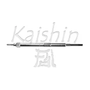 39190 KAISHIN
