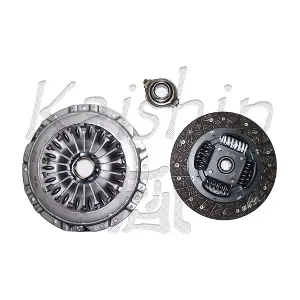 KY052-K KAISHIN