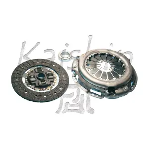 KD008-K KAISHIN