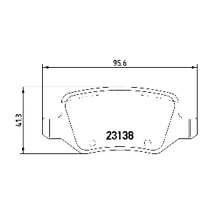 FK20017 KAISHIN