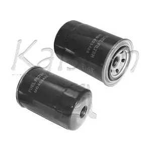 KAISHIN FC326