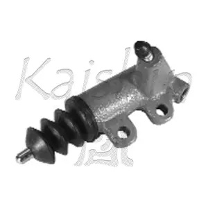 SCT032 KAISHIN
