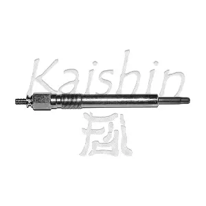 KAISHIN 39076