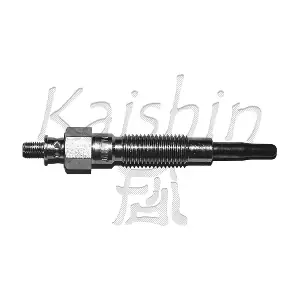 36053 KAISHIN