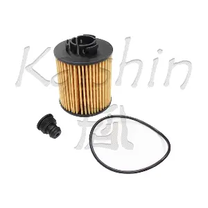 O1032 KAISHIN