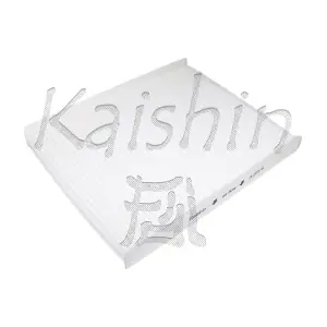 KAISHIN A20176