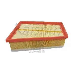 A10496 KAISHIN