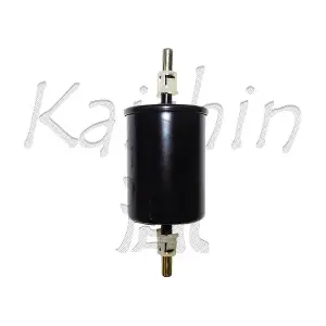 KAISHIN FC1252
