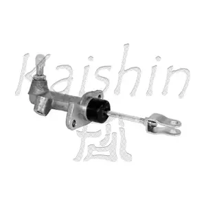 KAISHIN PFDW002
