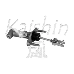 KAISHIN PFT009