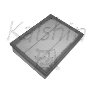 KAISHIN A10110