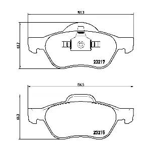 KAISHIN FK20319