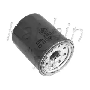 KAISHIN C809