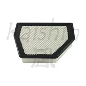 A10326 KAISHIN