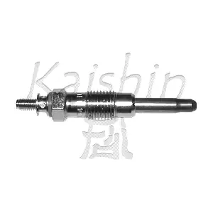 KAISHIN 39000