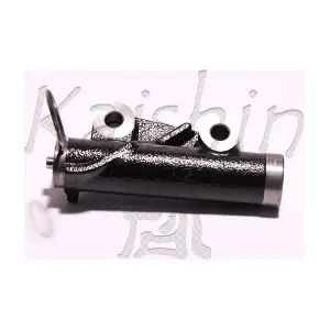 MD180051 KAISHIN