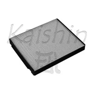 KAISHIN A20042