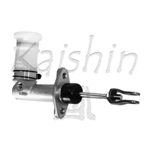 PFHY024 KAISHIN