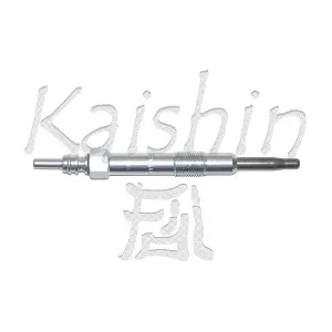 KAISHIN 39232