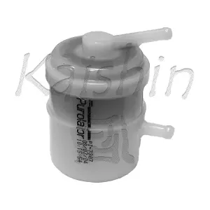 FC1187 KAISHIN