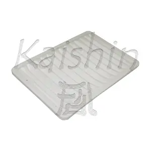 A10267 KAISHIN