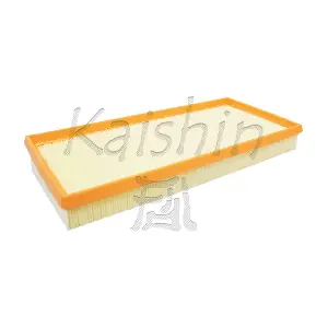 A10489 KAISHIN