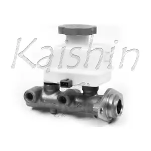MCHY029 KAISHIN