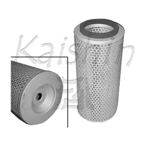 KAISHIN AN212SB
