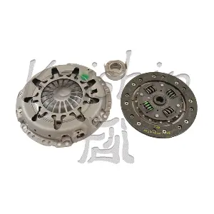 KN049-K KAISHIN