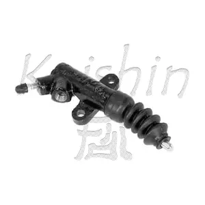KAISHIN SCMZ004