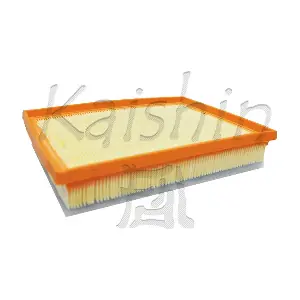 KAISHIN A10447