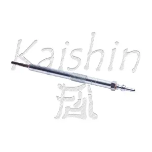 39211 KAISHIN