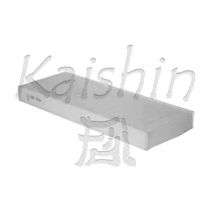 A20101 KAISHIN