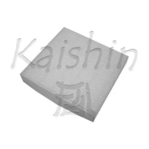 KAISHIN A20044