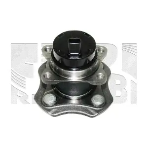 KM International RK1868