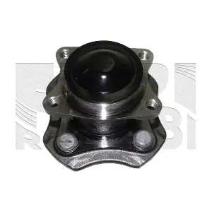 KM International RK1867